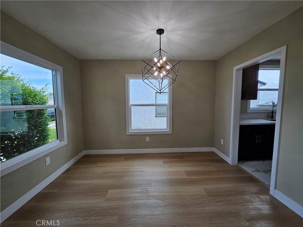 1313 South California Avenue Compton, CA 90221 - Photo 7 of 20