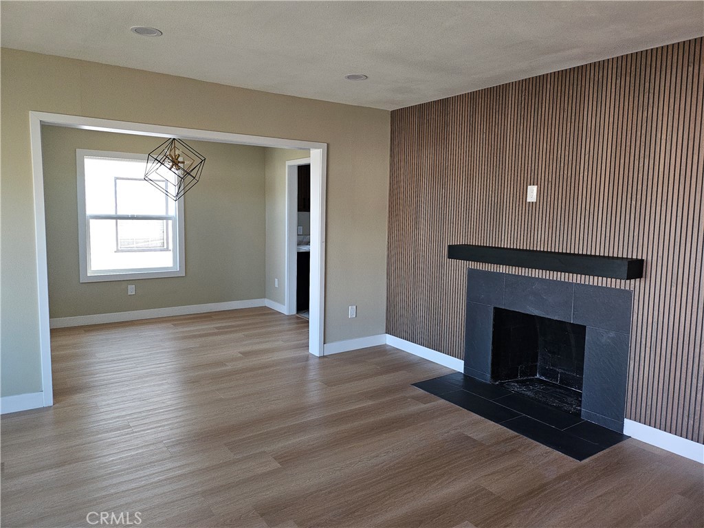 1313 South California Avenue Compton, CA 90221 - Photo 10 of 20