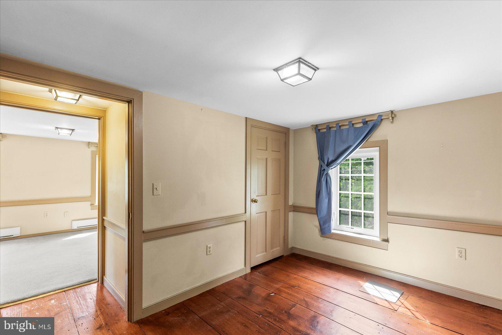 51 High Rock Road North Hanover, PA 17331 - Photo 56 of 71