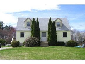 259 Island Pond Road Derry, NH 03038 - Photo 1 of 9