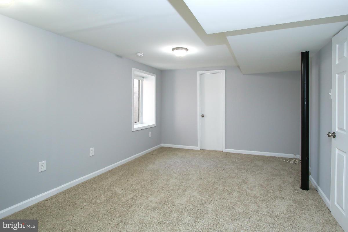 2824 Radius Road Silver Spring, MD 20902 - Photo 27 of 29 Bedroom
