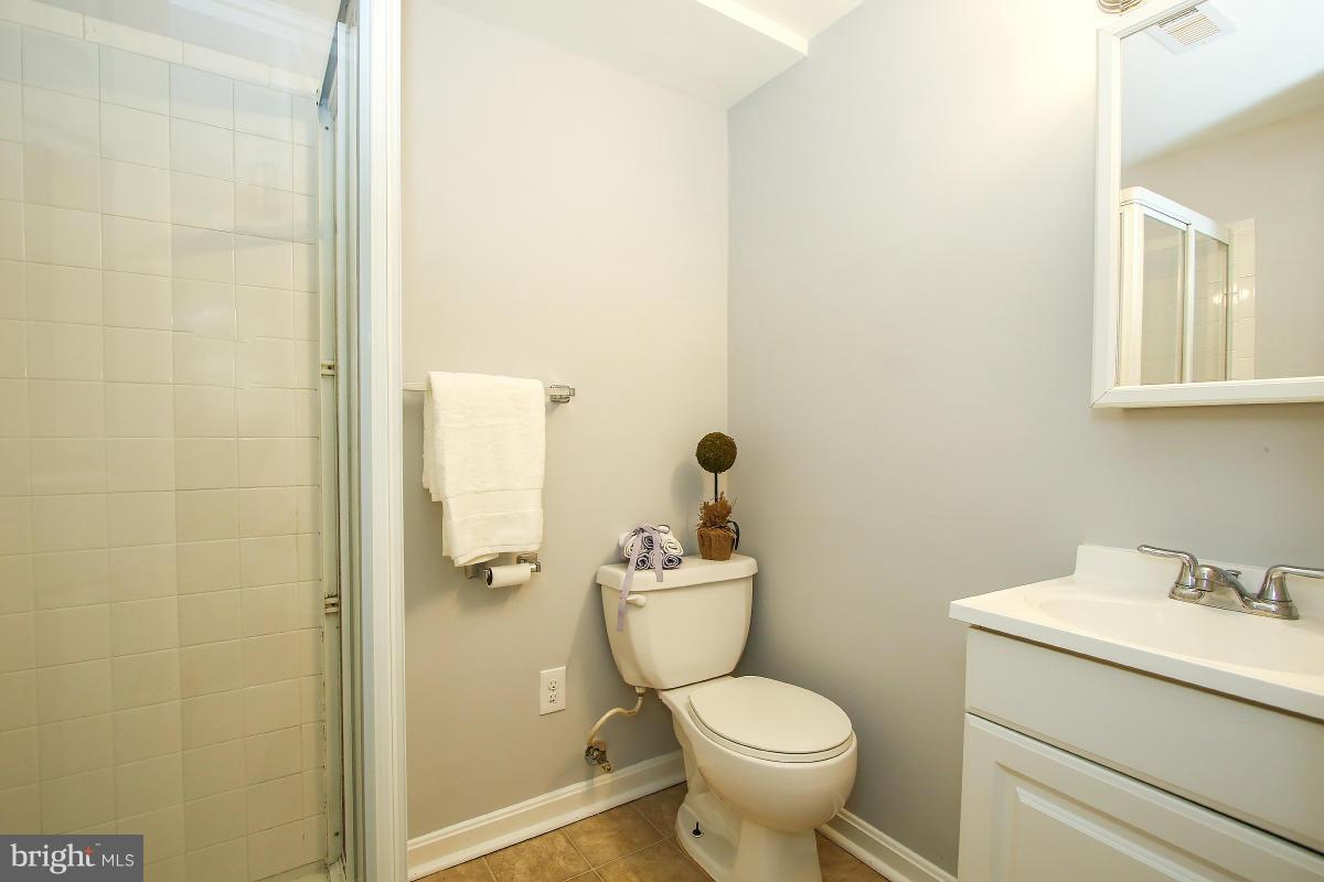 2824 Radius Road Silver Spring, MD 20902 - Photo 28 of 29 Bath