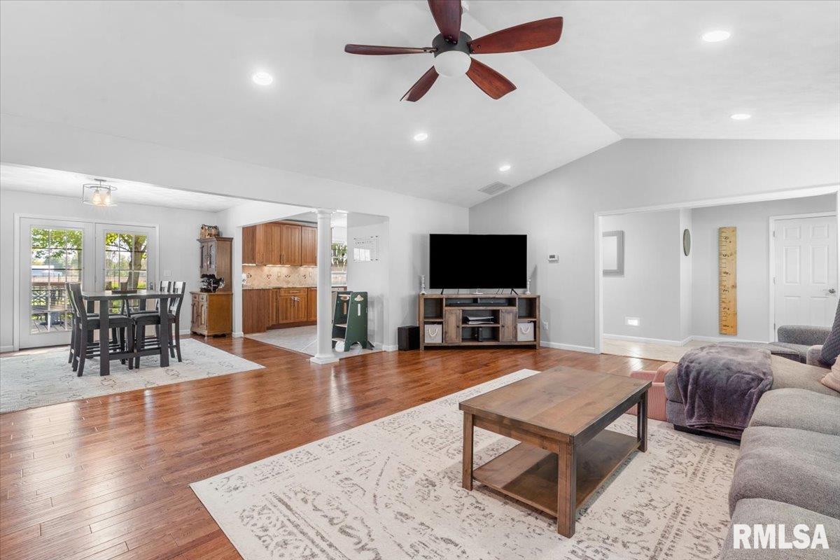 7940 Tumbleweed Trail Springfield, IL 62707 - Photo 9 of 41 Gallery Image 9