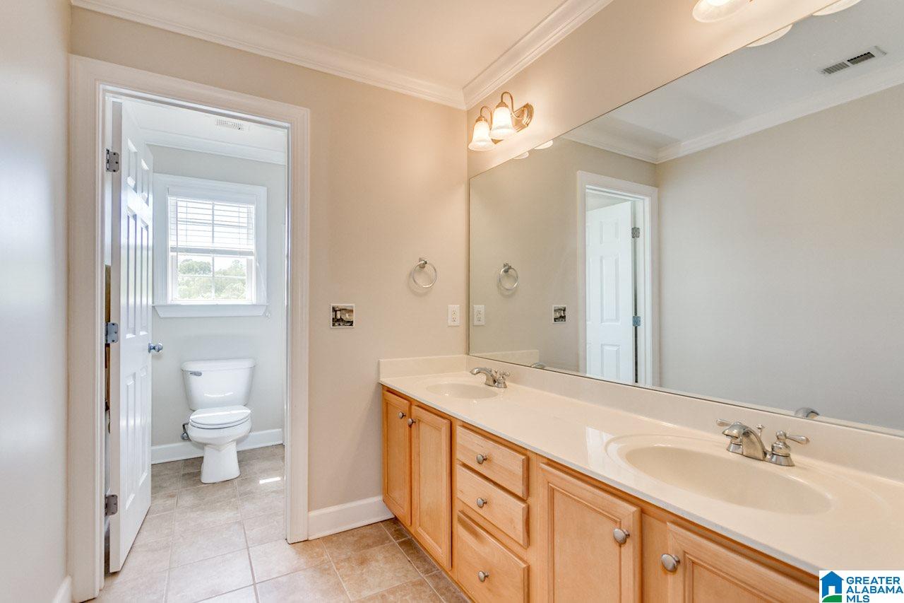 4365 Springbrook Lane Gardendale, AL 35071 - Photo 35 of 49