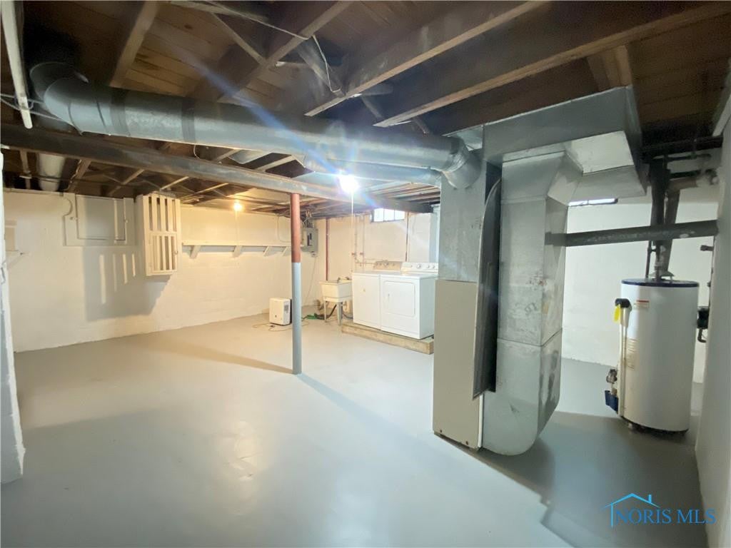 1800 Wyndhurst Road Toledo, OH 43607 - Photo 17 of 20 Gallery Image 17