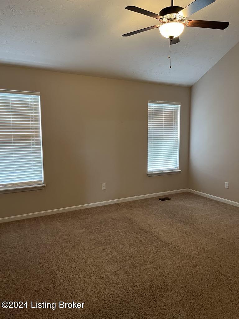340 Golden Wing Road Mount Washington, KY 40047 - Photo 22 of 32 IMG_1095