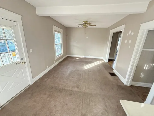 $89,000 | 575 South Crescent Avenue, Independence, MO 64053