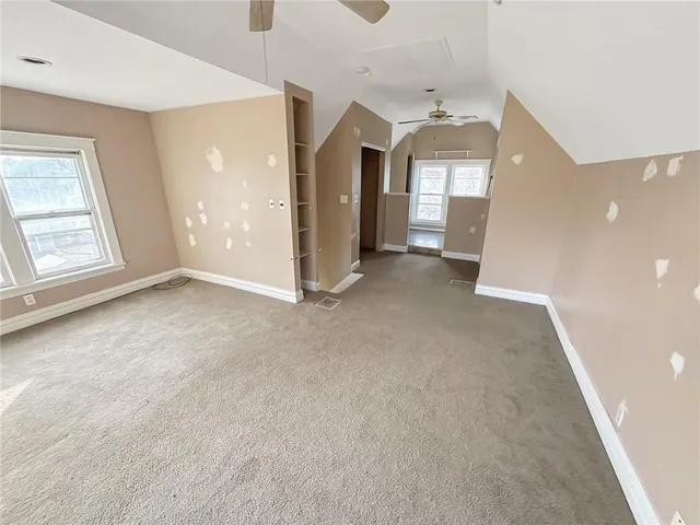 $89,000 | 575 South Crescent Avenue, Independence, MO 64053