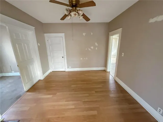 $89,000 | 575 South Crescent Avenue, Independence, MO 64053