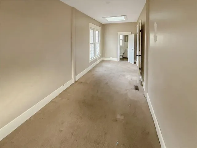 $89,000 | 575 South Crescent Avenue, Independence, MO 64053