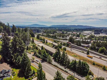 $799,000 | 12208 Northeast 24th Street, Unit 124, Bellevue, WA 98005