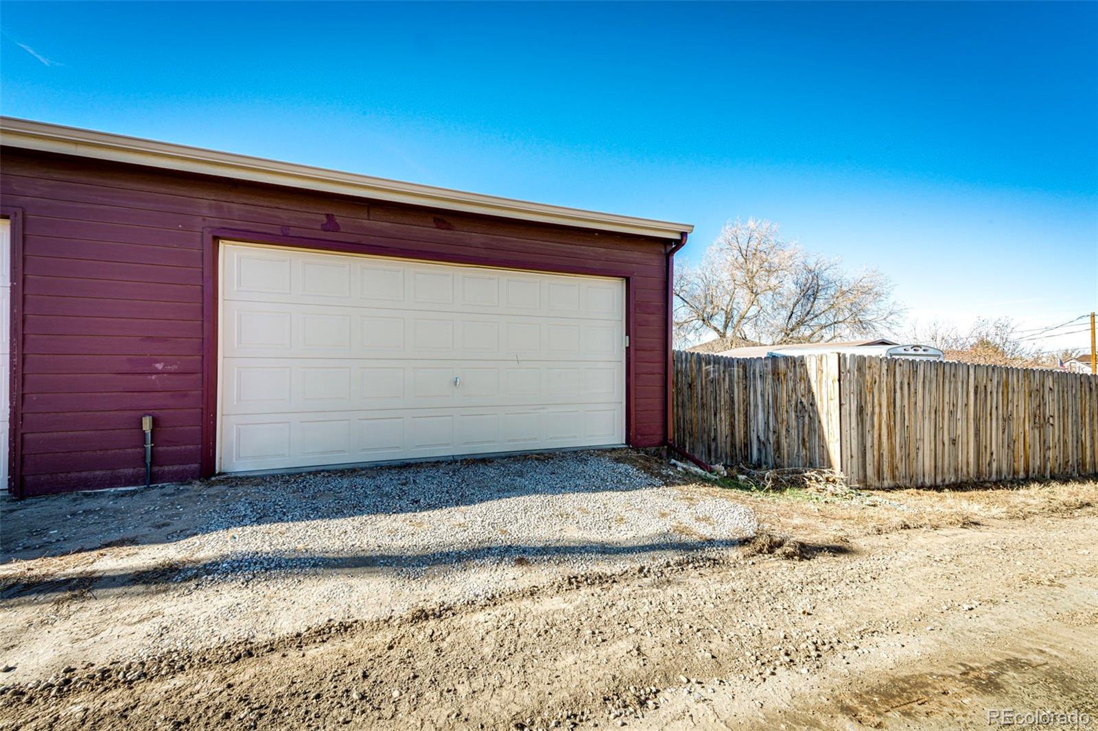 574 4th Street Bennett, CO 80102 - Photo 5 of 24