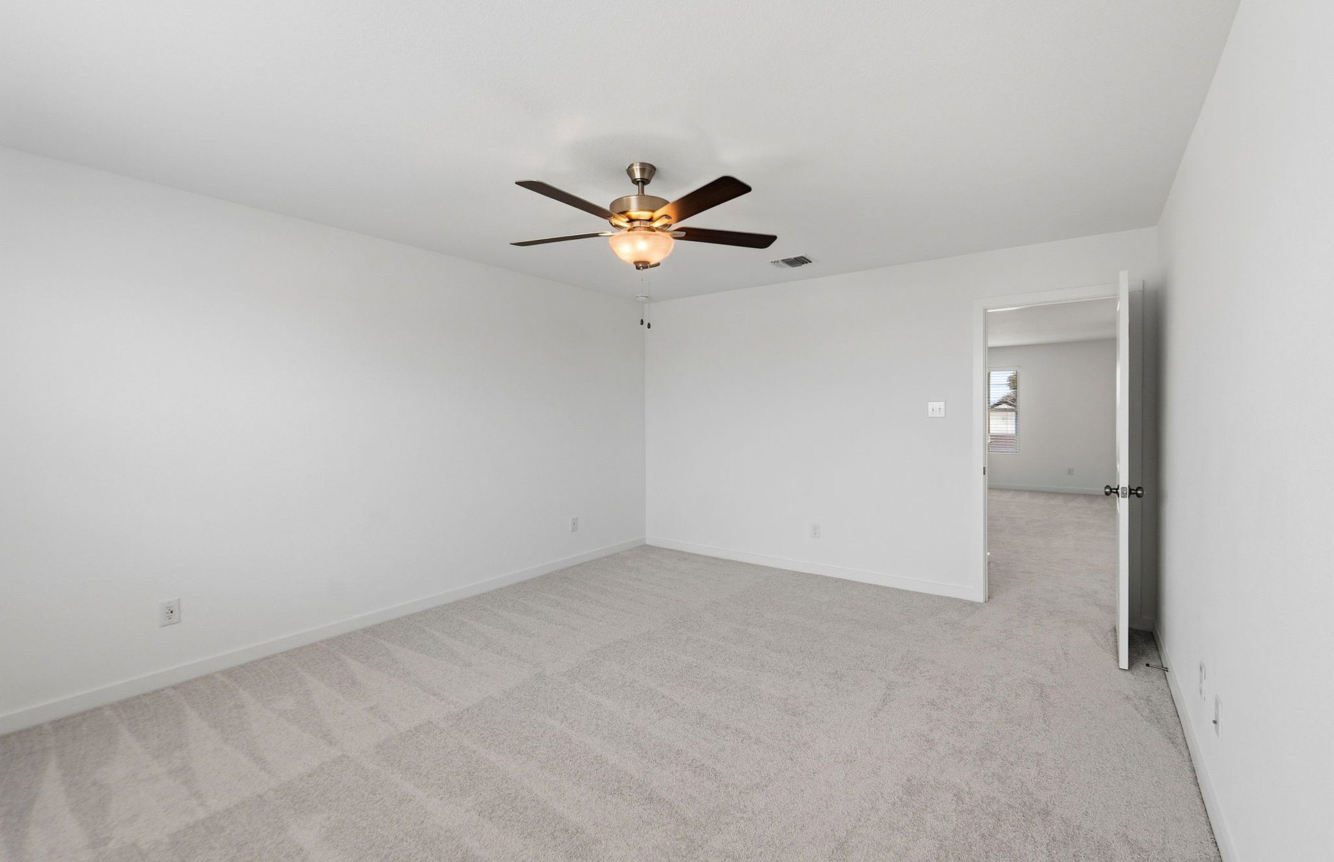 1307 Sky Rdg Court Belton, TX 76513 - Photo 14 of 36