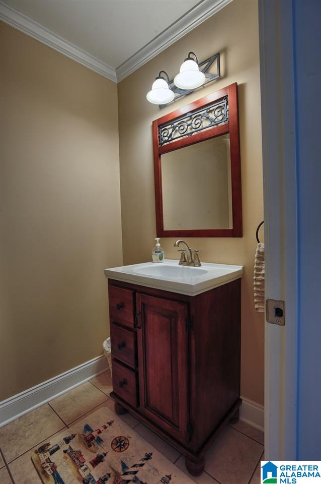 586 Lakeview Circle Alpine, AL 35014 - Photo 26 of 34