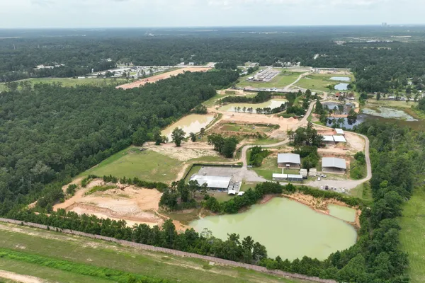 $25,000,000 | 17234 Farm To Market Road 1314, Conroe, TX 77302