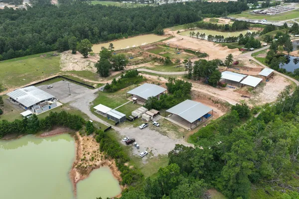 $25,000,000 | 17234 Farm To Market Road 1314, Conroe, TX 77302