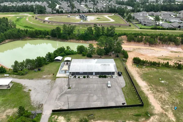 $25,000,000 | 17234 Farm To Market Road 1314, Conroe, TX 77302