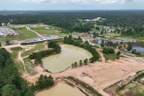 $25,000,000 | 17234 Farm To Market Road 1314, Conroe, TX 77302