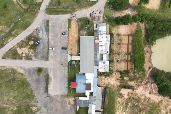 $25,000,000 | 17234 Farm To Market Road 1314, Conroe, TX 77302