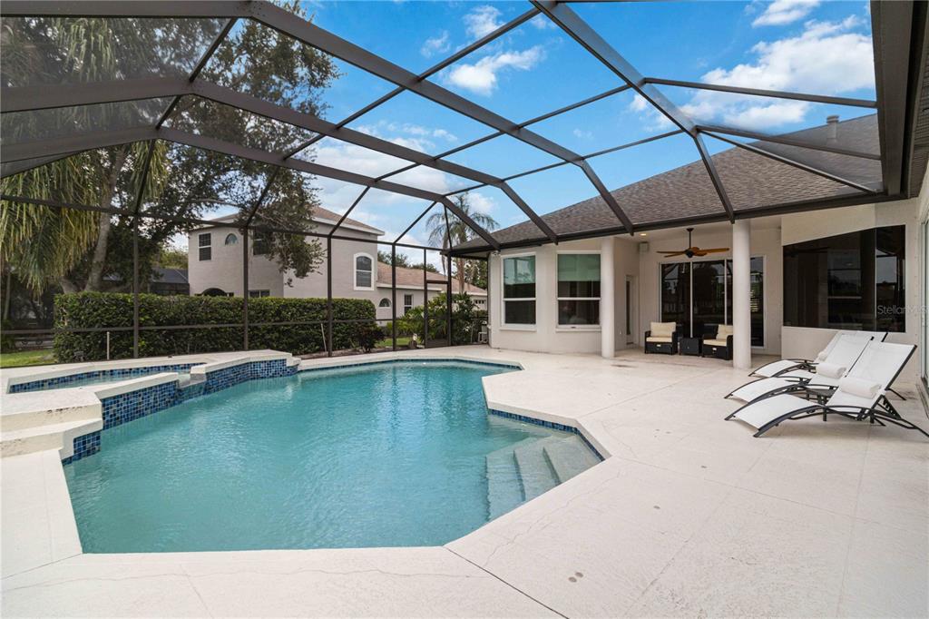 10622 Cheval Place Lakewood Ranch, FL 34202 - Photo 16 of 19