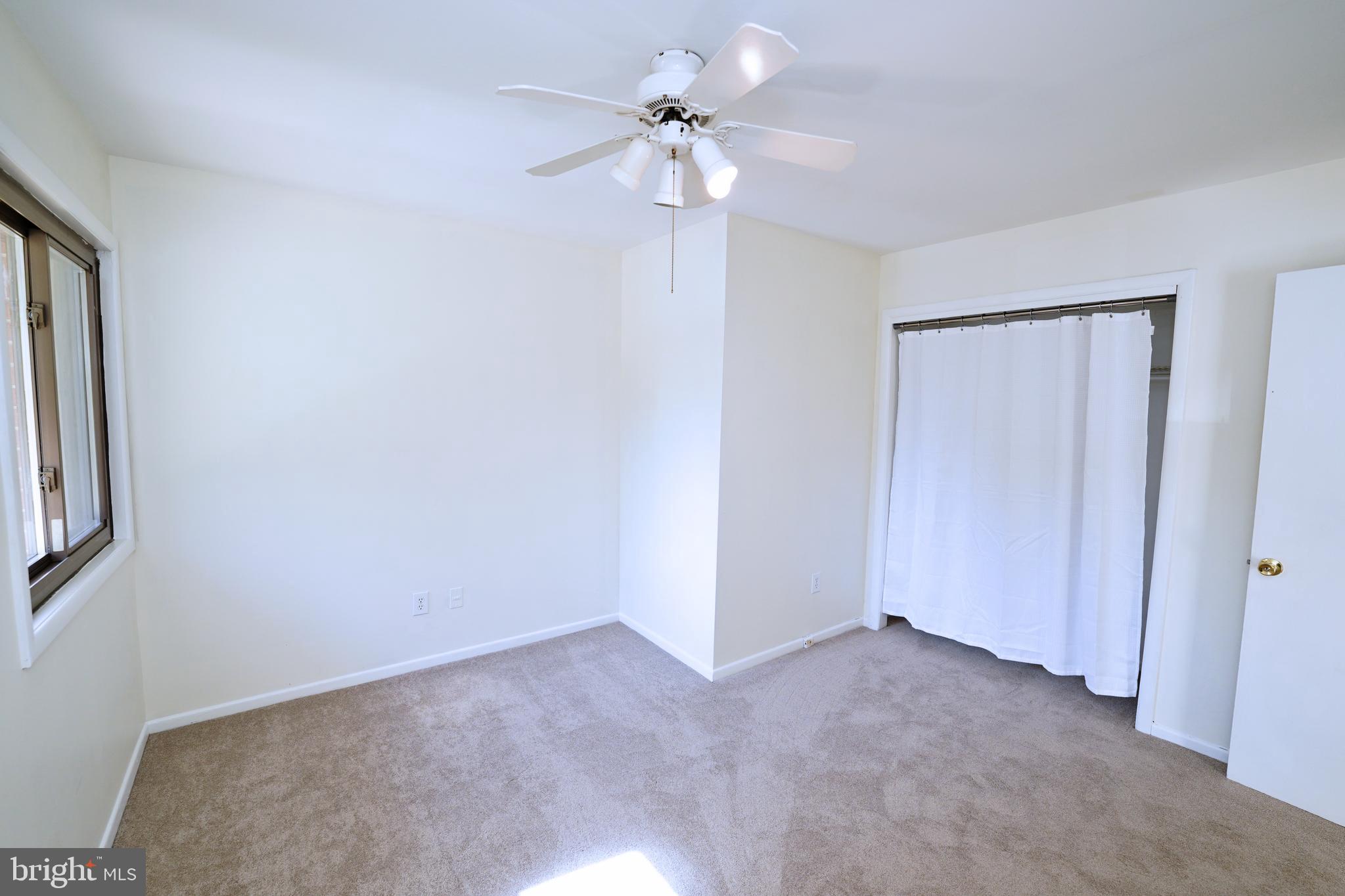 505 Fairfield Road East Windsor, NJ 08520 - Photo 25 of 40