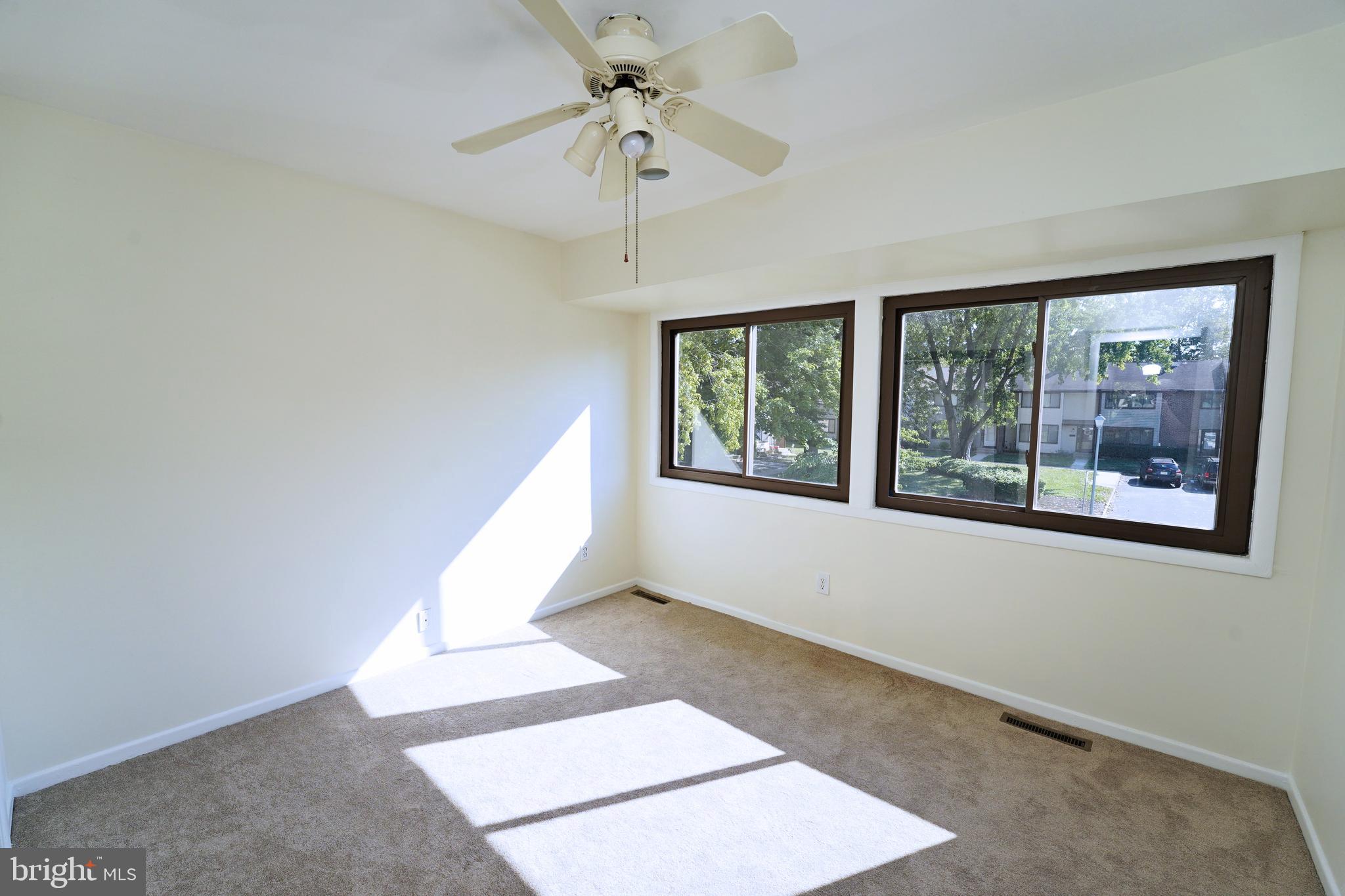 505 Fairfield Road East Windsor, NJ 08520 - Photo 26 of 40