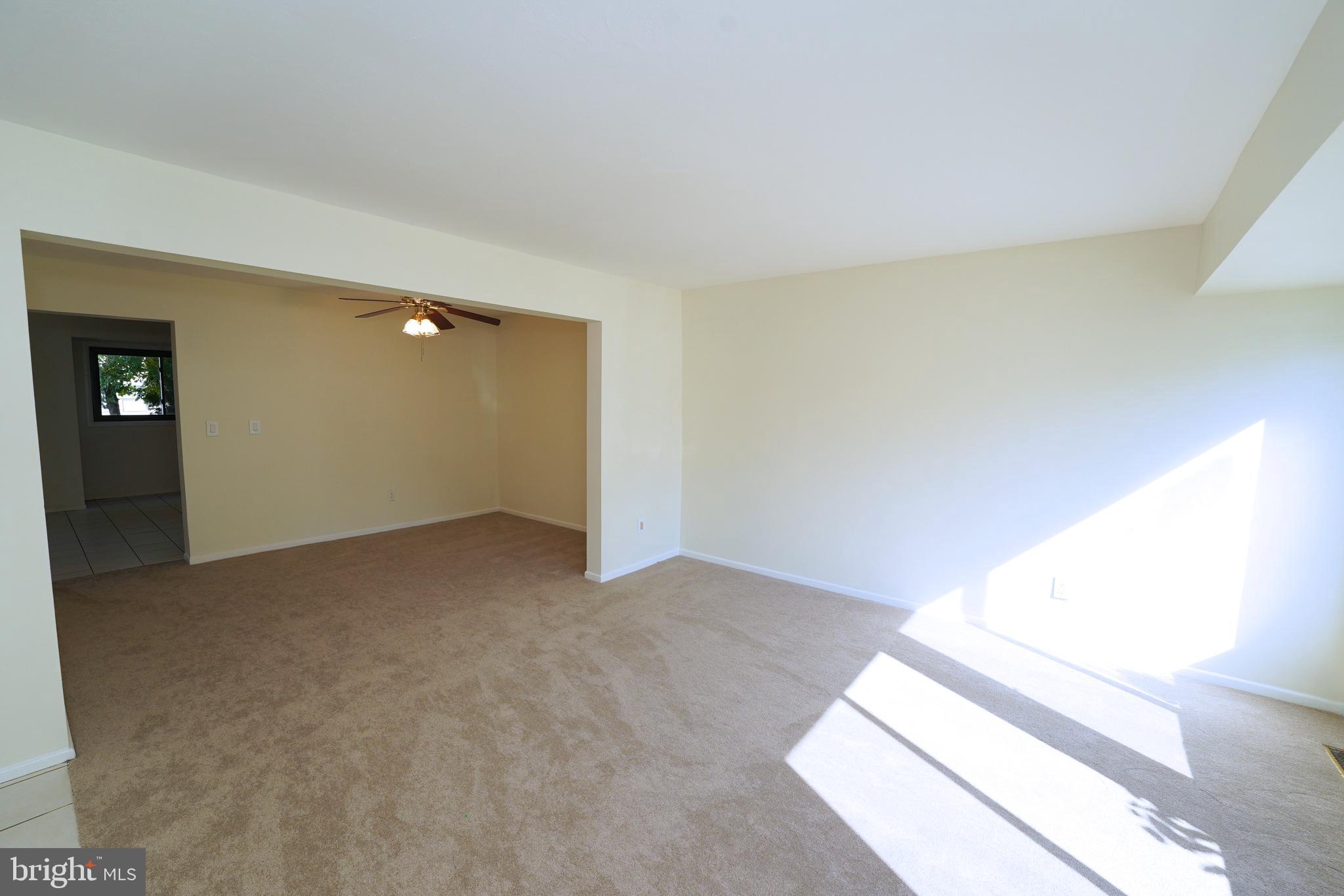 505 Fairfield Road East Windsor, NJ 08520 - Photo 5 of 40