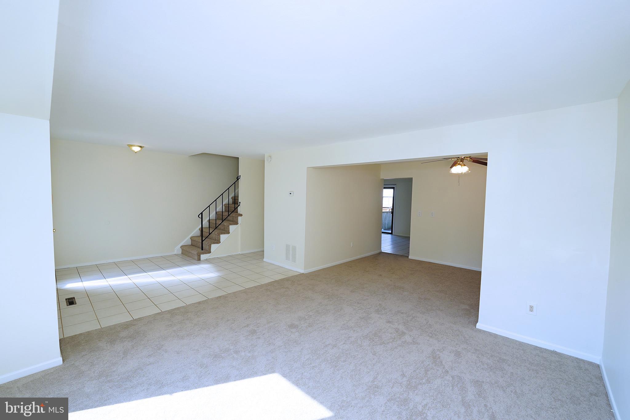 505 Fairfield Road East Windsor, NJ 08520 - Photo 6 of 40