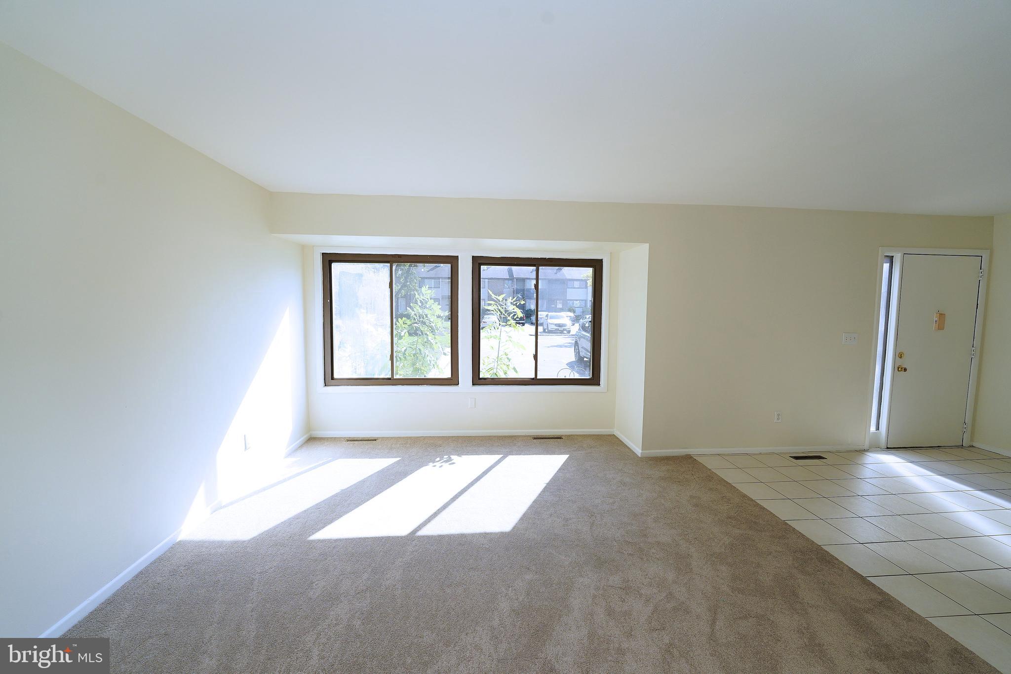 505 Fairfield Road East Windsor, NJ 08520 - Photo 8 of 40