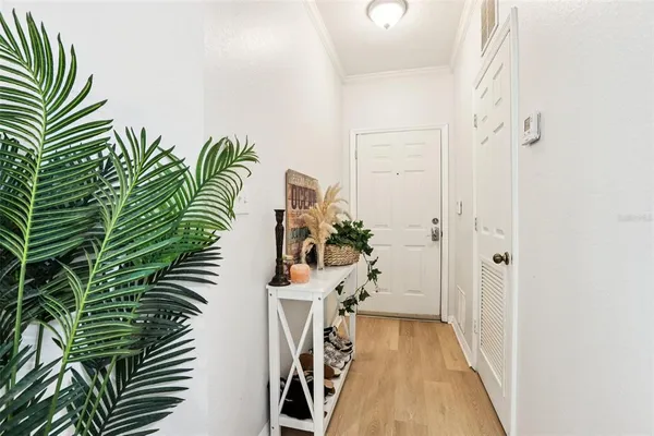 $250,000 | 10125 Courtney Palms Boulevard, Unit 201, Tampa, FL 33619