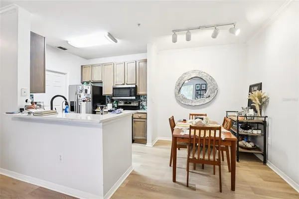 $250,000 | 10125 Courtney Palms Boulevard, Unit 201, Tampa, FL 33619