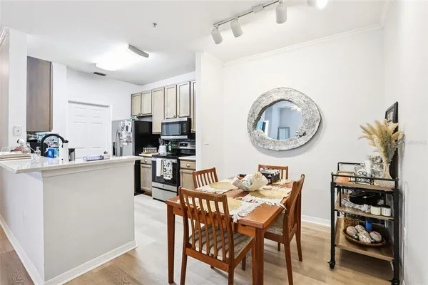 $250,000 | 10125 Courtney Palms Boulevard, Unit 201, Tampa, FL 33619