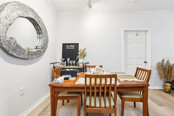 $250,000 | 10125 Courtney Palms Boulevard, Unit 201, Tampa, FL 33619