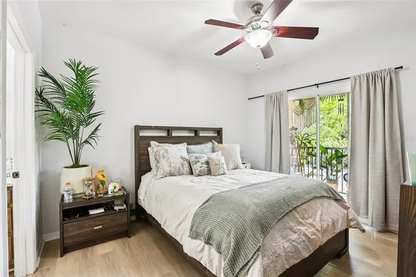 $250,000 | 10125 Courtney Palms Boulevard, Unit 201, Tampa, FL 33619