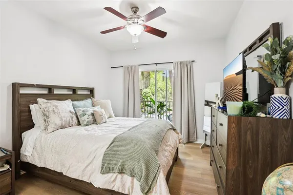 $250,000 | 10125 Courtney Palms Boulevard, Unit 201, Tampa, FL 33619