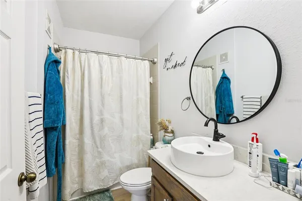 $250,000 | 10125 Courtney Palms Boulevard, Unit 201, Tampa, FL 33619