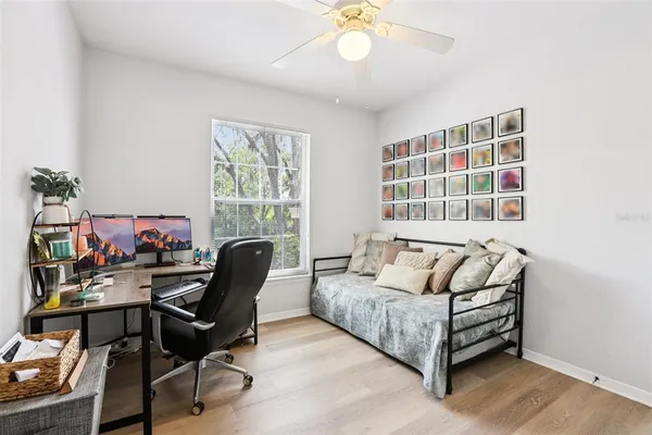 $250,000 | 10125 Courtney Palms Boulevard, Unit 201, Tampa, FL 33619