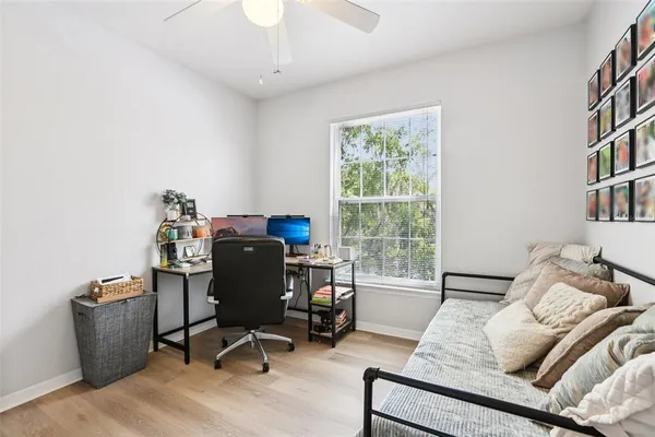 $250,000 | 10125 Courtney Palms Boulevard, Unit 201, Tampa, FL 33619