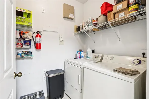 $250,000 | 10125 Courtney Palms Boulevard, Unit 201, Tampa, FL 33619