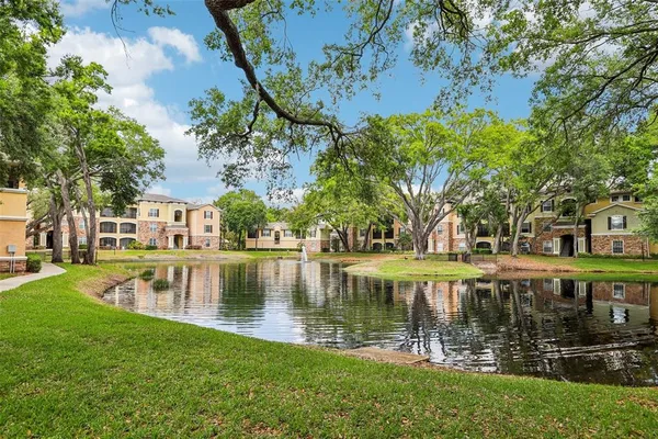 $250,000 | 10125 Courtney Palms Boulevard, Unit 201, Tampa, FL 33619