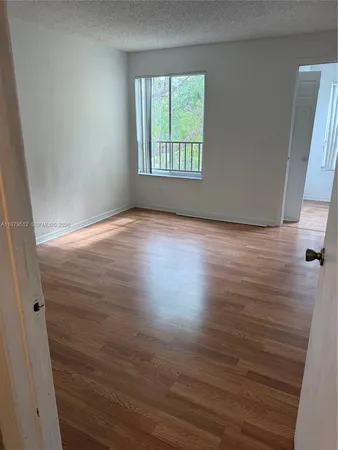 $180,000 | 13090 Vista Isles Drive, Unit 126, Sunrise, FL 33325