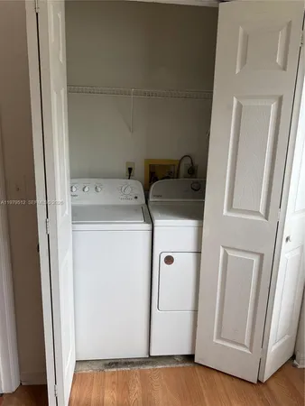 $180,000 | 13090 Vista Isles Drive, Unit 126, Sunrise, FL 33325