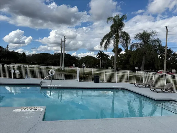 $180,000 | 13090 Vista Isles Drive, Unit 126, Sunrise, FL 33325