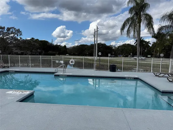 $180,000 | 13090 Vista Isles Drive, Unit 126, Sunrise, FL 33325