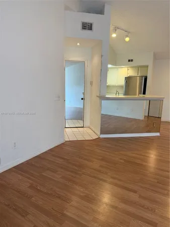 $180,000 | 13090 Vista Isles Drive, Unit 126, Sunrise, FL 33325