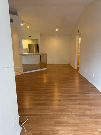 $180,000 | 13090 Vista Isles Drive, Unit 126, Sunrise, FL 33325