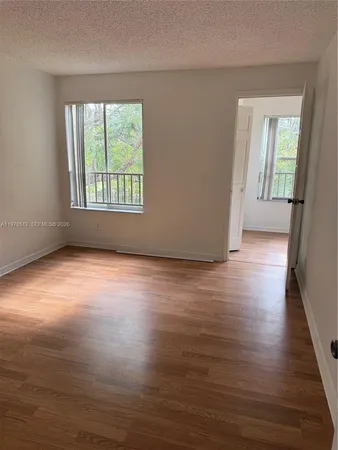 $180,000 | 13090 Vista Isles Drive, Unit 126, Sunrise, FL 33325