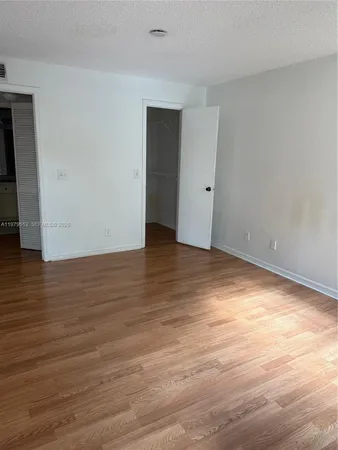 $180,000 | 13090 Vista Isles Drive, Unit 126, Sunrise, FL 33325