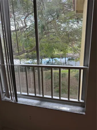 $180,000 | 13090 Vista Isles Drive, Unit 126, Sunrise, FL 33325