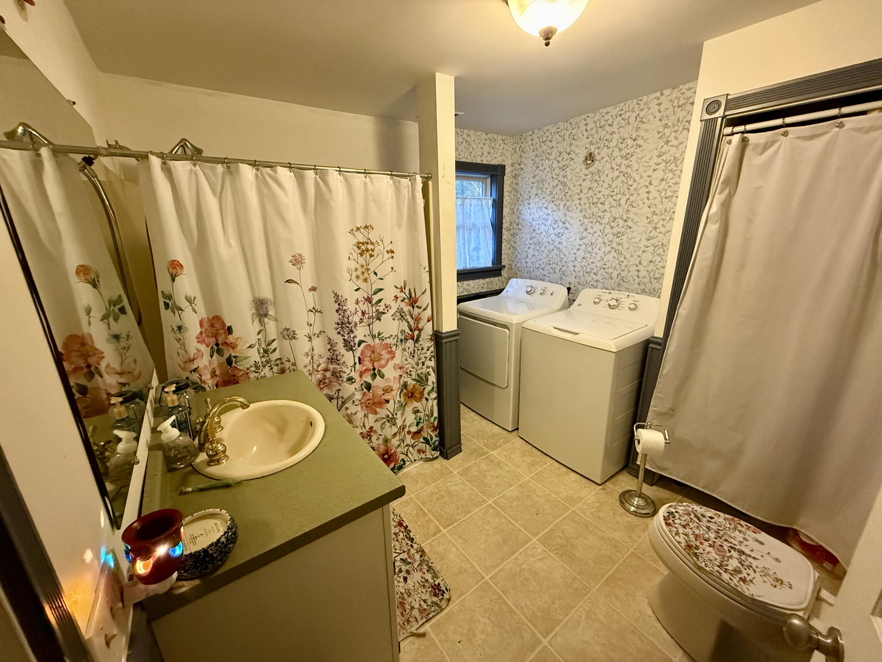 7 Old Lewiston Road Monmouth, ME 04265 - Photo 31 of 58